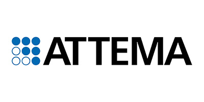Attema — installatiemateriaal